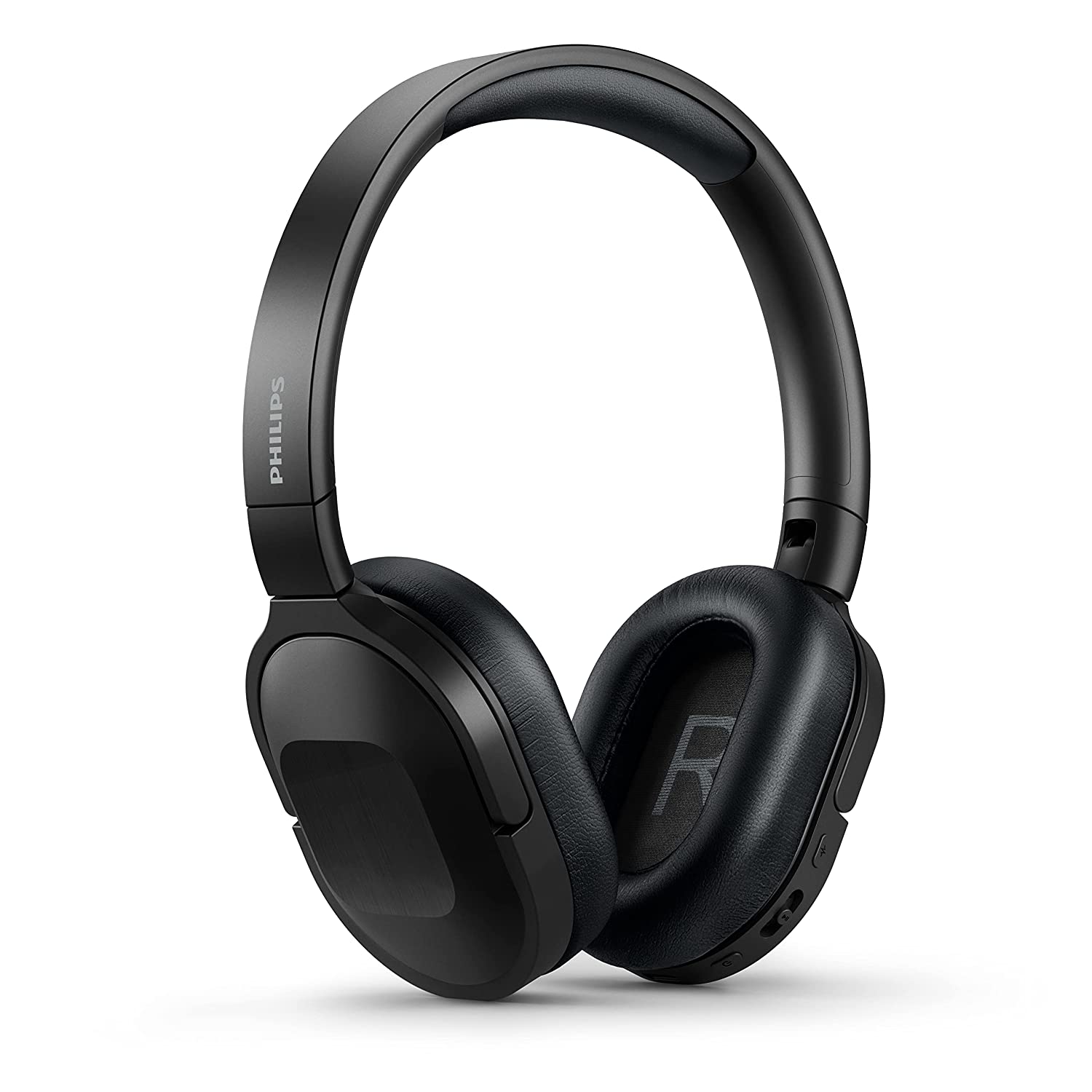 Philips slusalice sa BT i NC